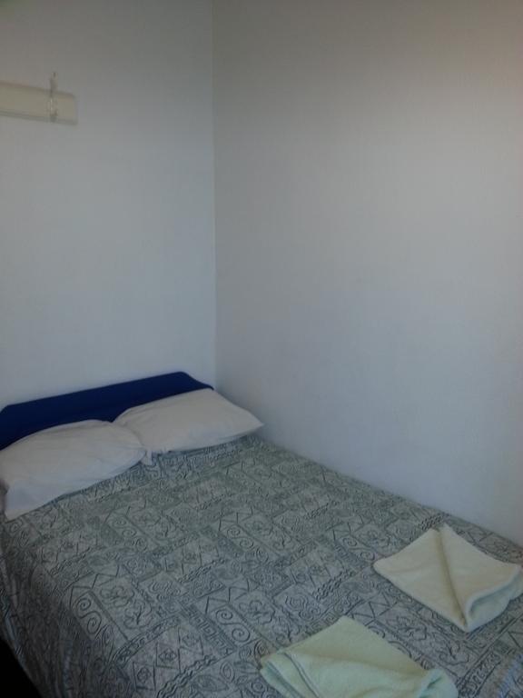 Отель Jesmond International