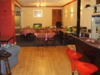Hotel Jesmond