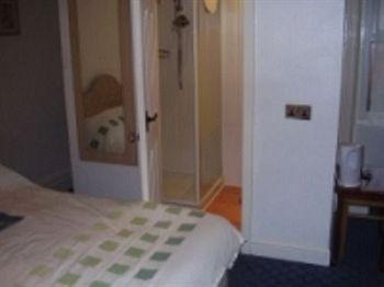 Hotel Jesmond