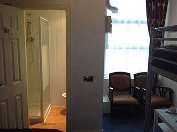 Hotel Jesmond 2*