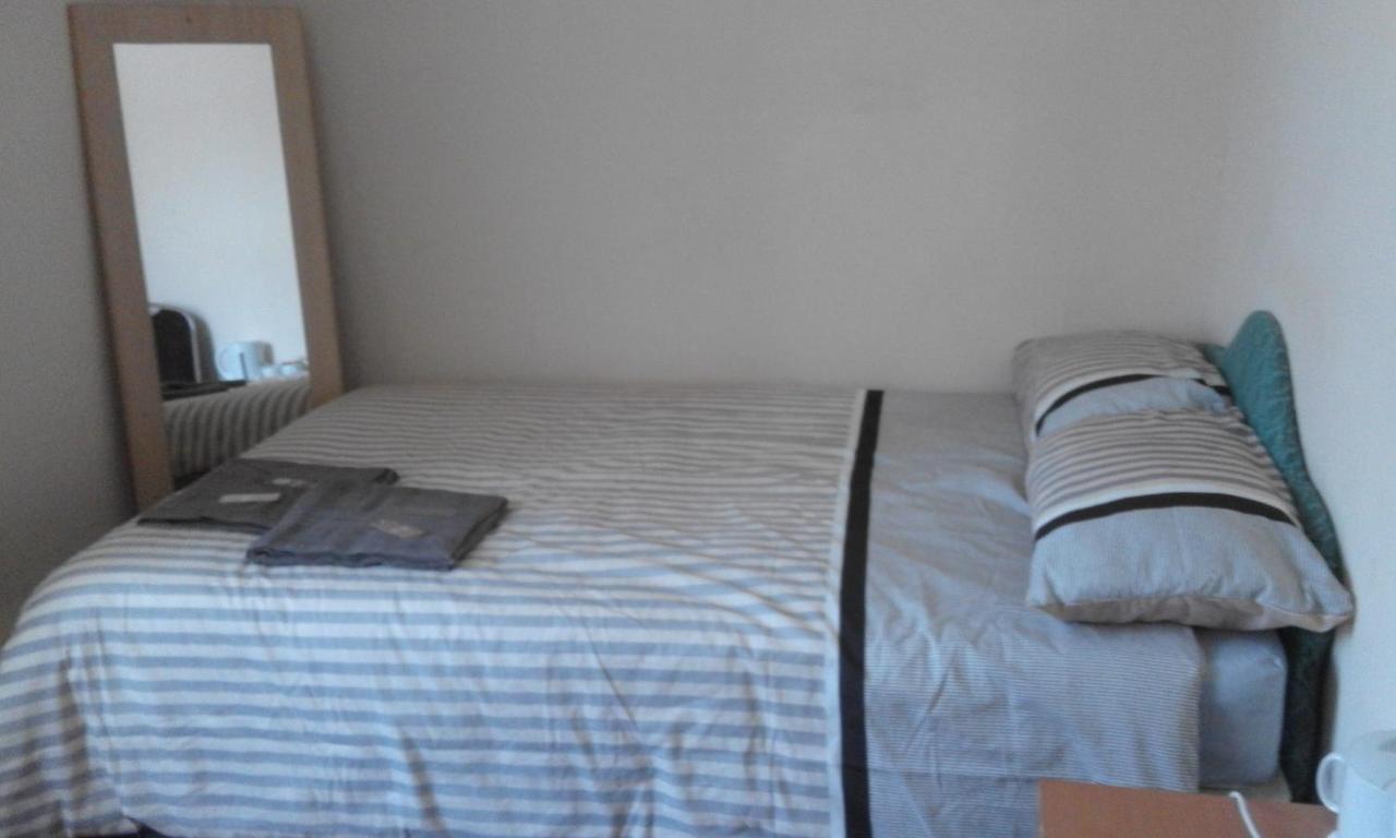 Hotel Jesmond